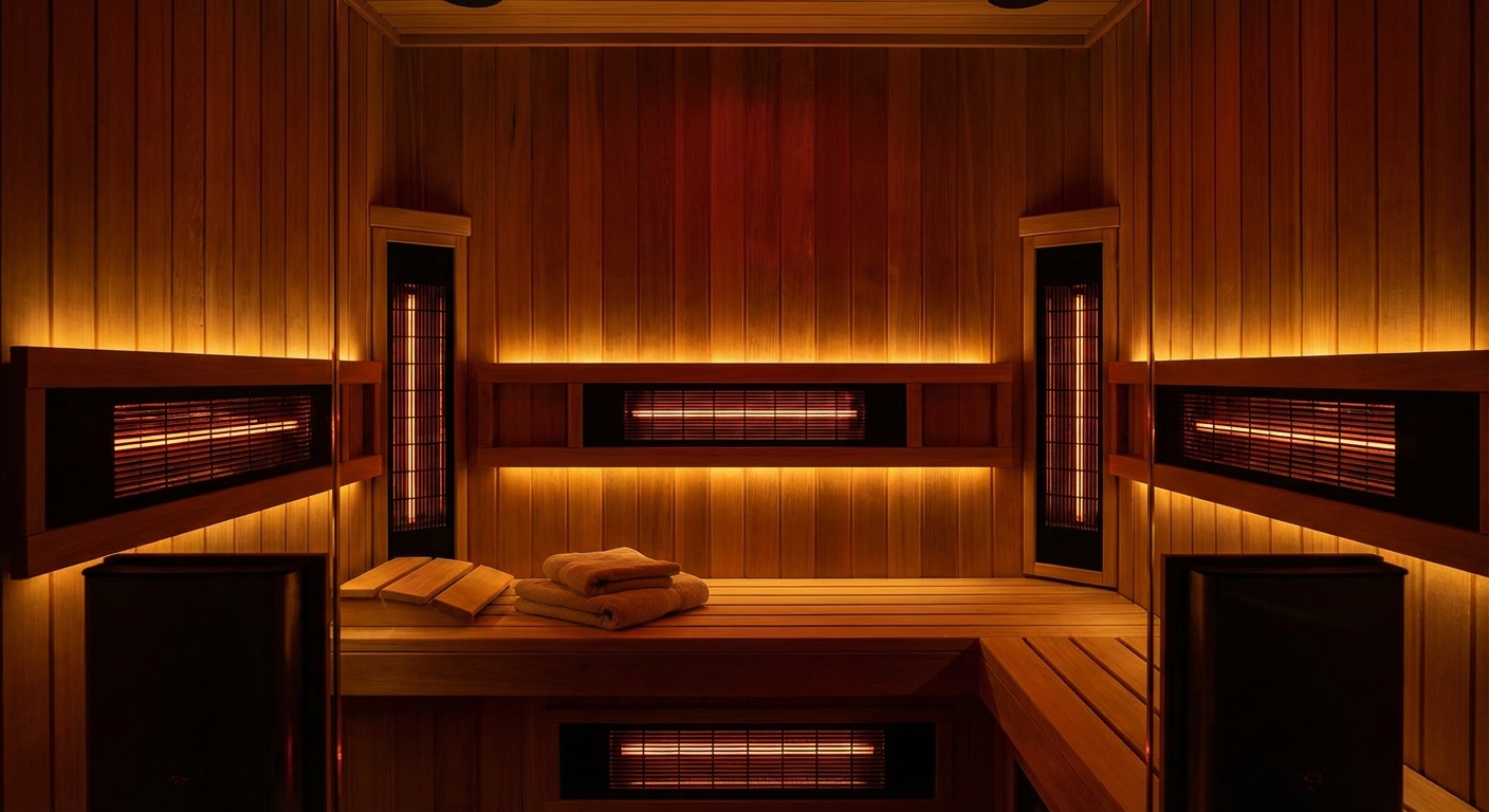 Managing Chronic Pain Without Pills: Our Approach