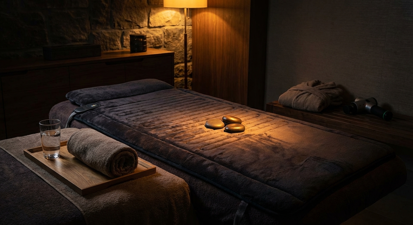 What is PEMF Therapy? Your Complete Guide