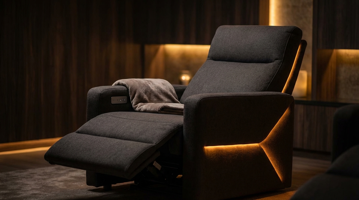 PEMF Therapy in Tampa